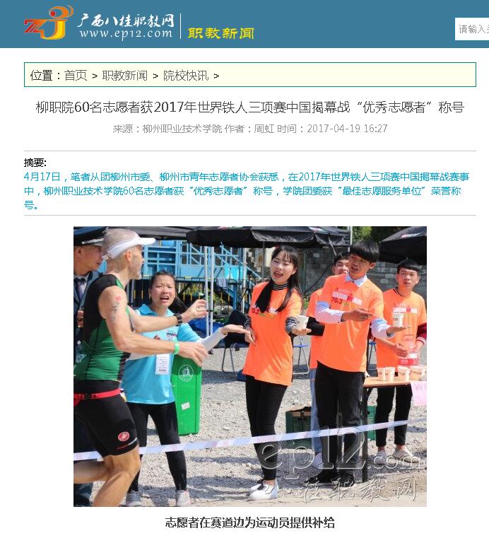 1553c92283994469bf29d18b17e14af6