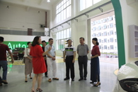 Ӣ�����Ľ�����������³�һ�е�365���й�˾�������