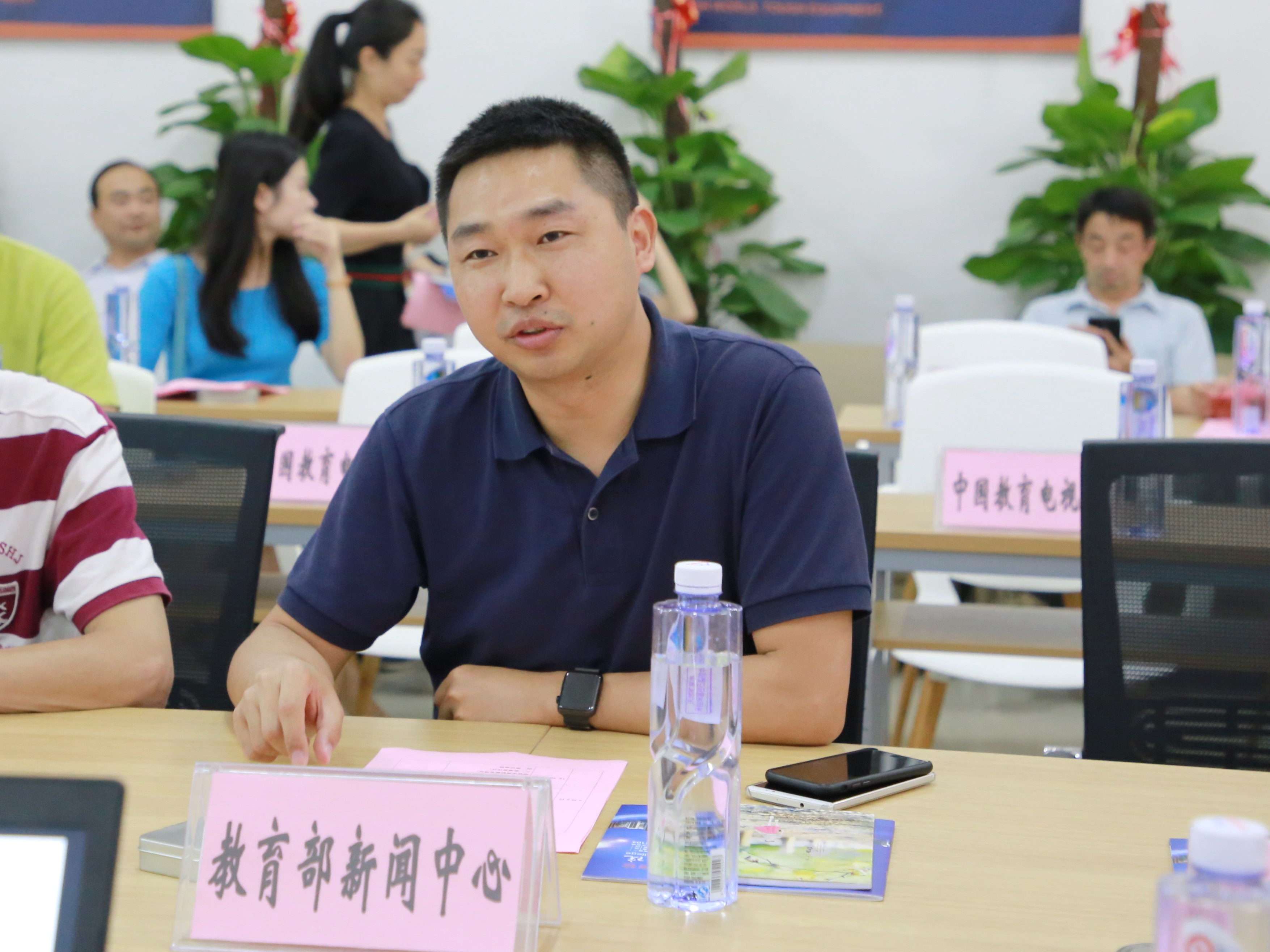 1765b8c9c86944c3b0fc01447da1aa96