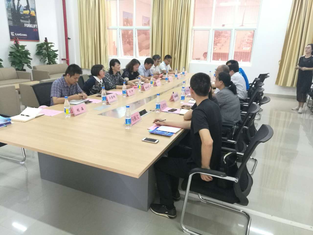 186e1c38819a421ebf82a36131871efa