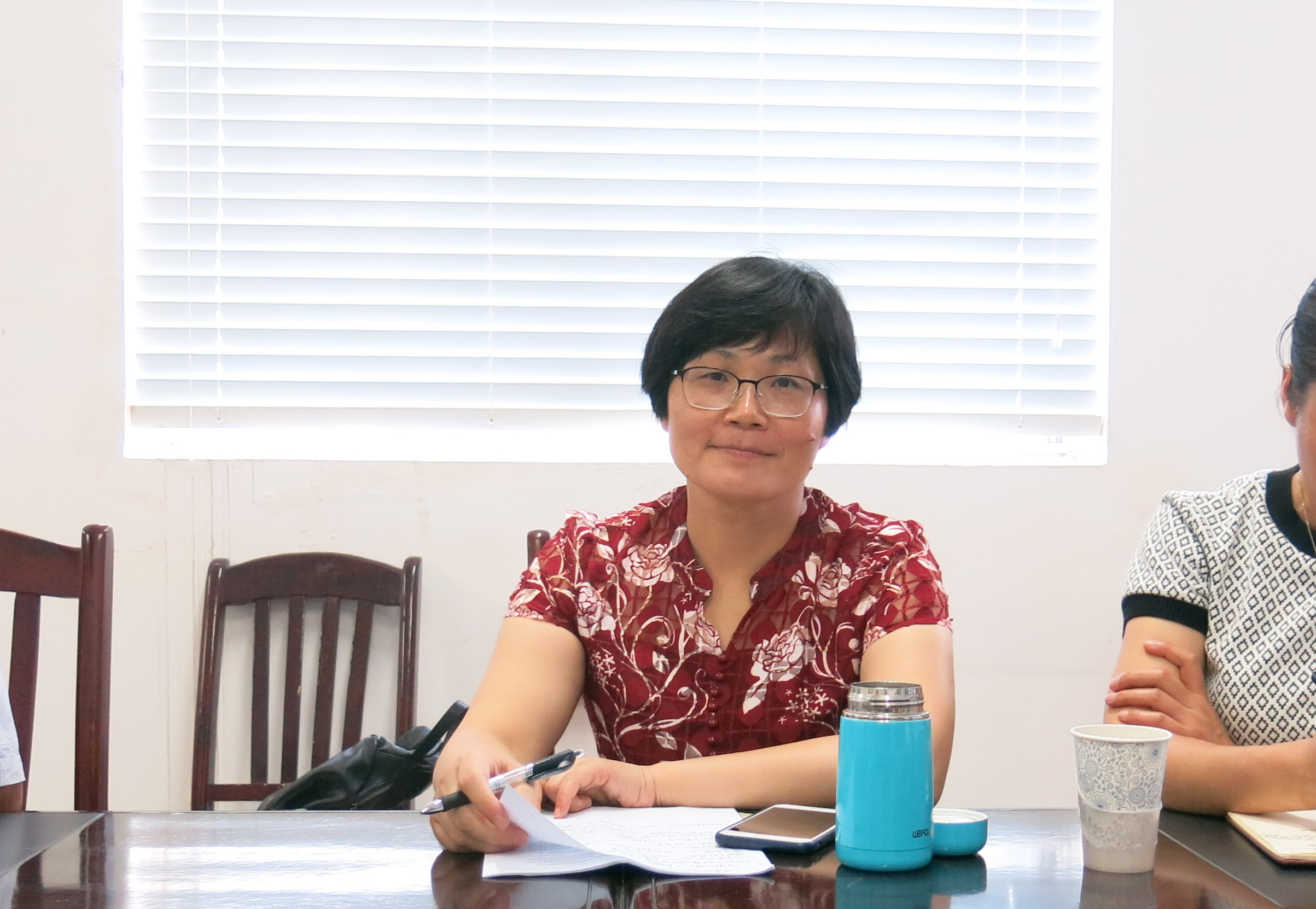 1a2b670c1d8546f2802f1843c71a0e8f