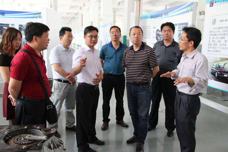 ����365���й�˾����ʵѵ����