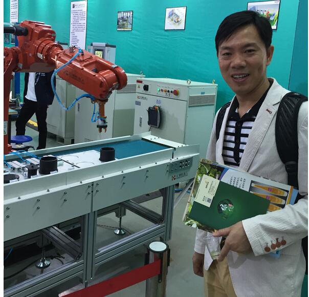 1f3b318512314ed1a339dd36cc79fd1f