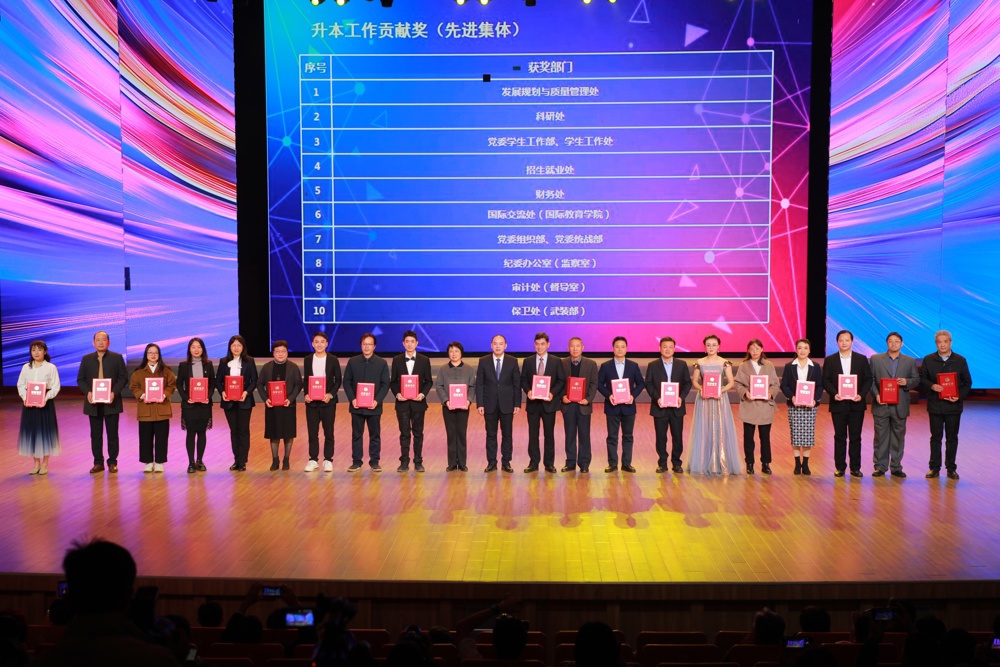 �Ƚ�����