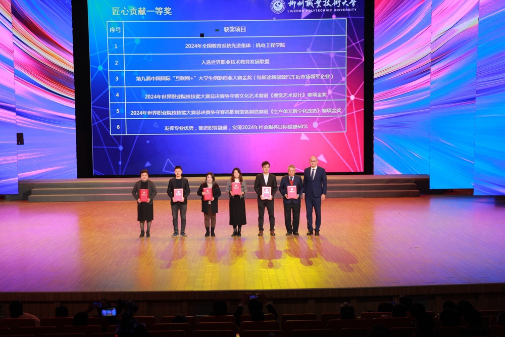 ����Т˳һ�Ƚ�