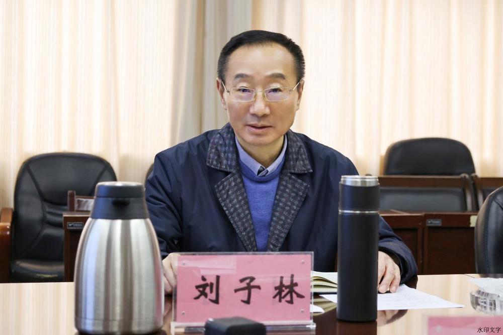 ��ί������������־ۻᲢ����