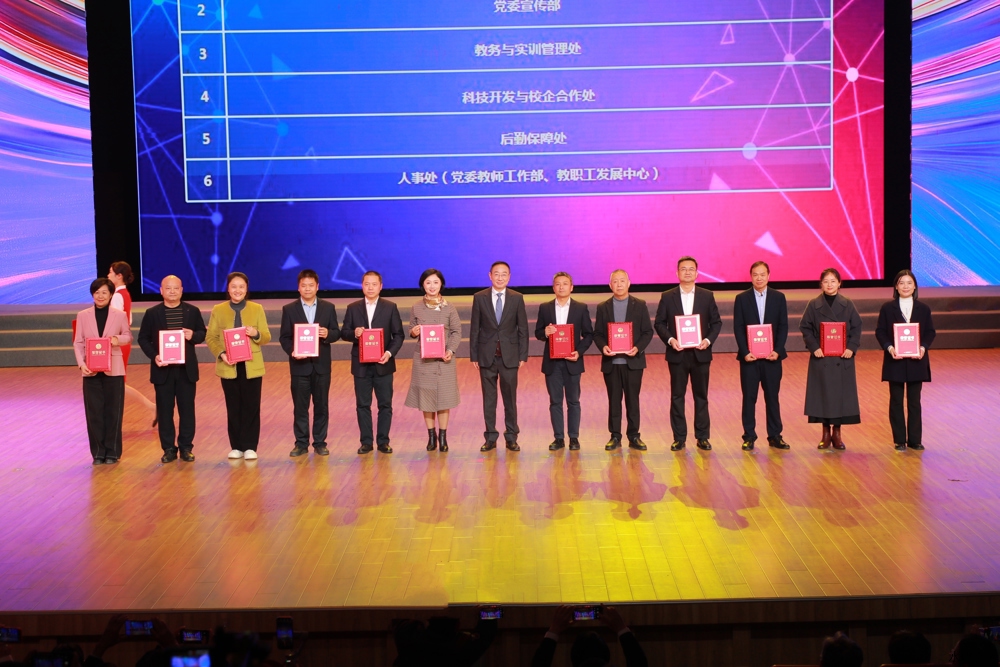 ͻ��Т˳����