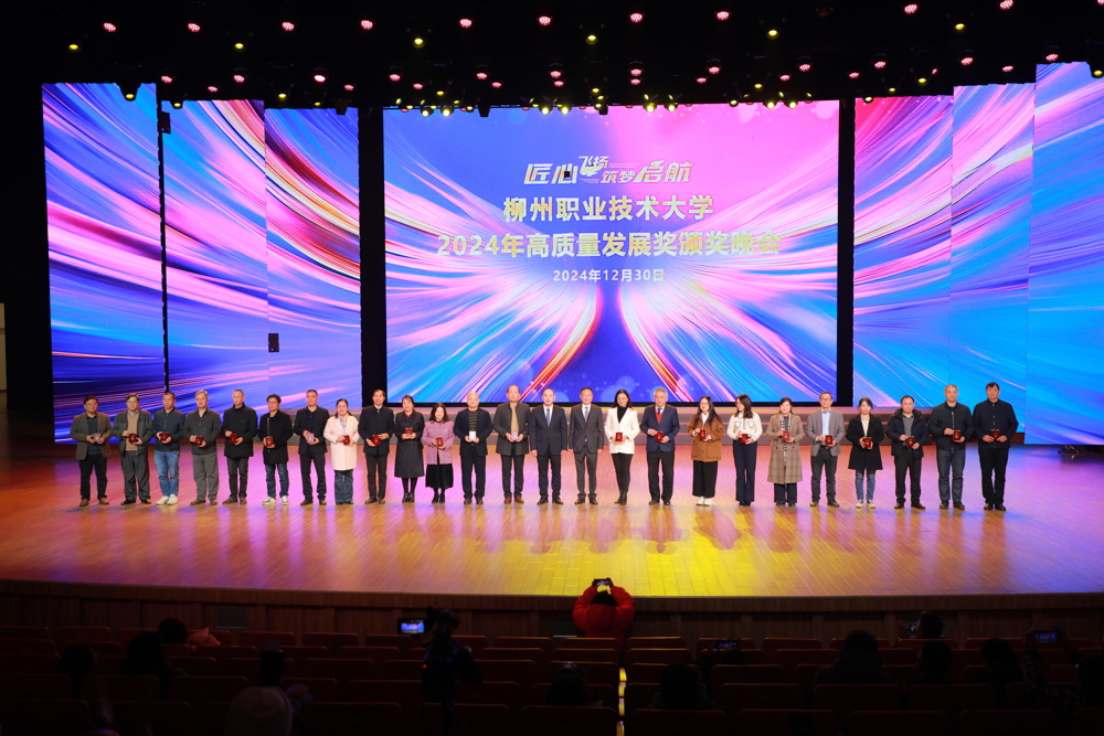 �������ഺ��������2