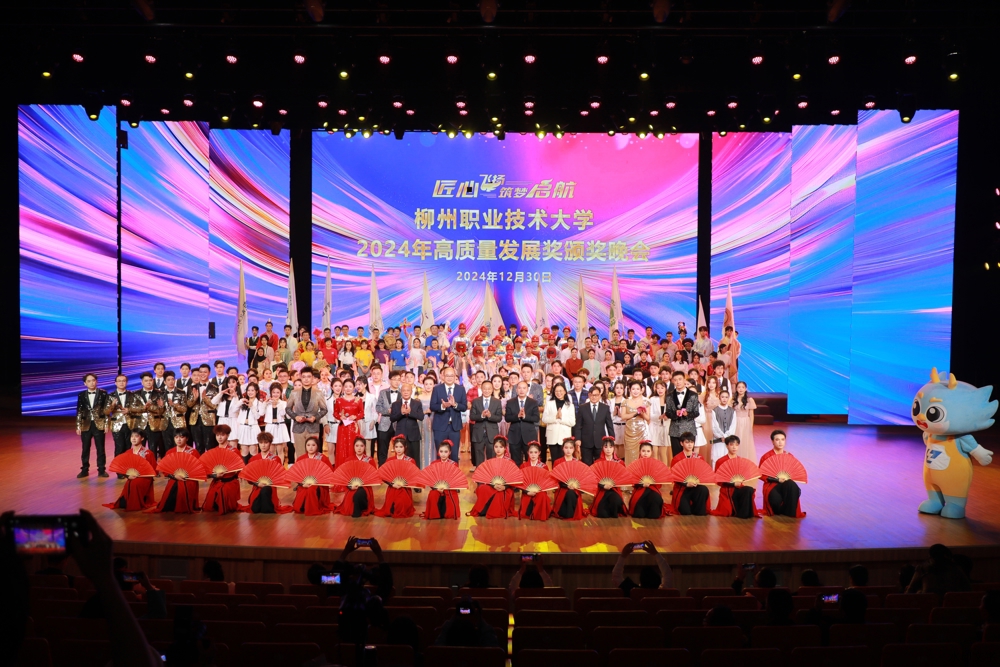 �����ֳ�