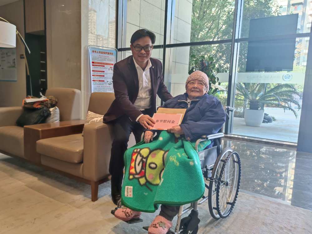 ΢��ͼƬ_20250123203840_����