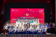 ѧУ����ѧϰ�᳹ϰ��ƽ���������ף�й������ų���100�������ϵ���Ҫ���������������ջ