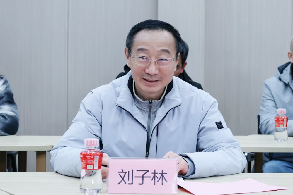 ΢��ͼƬ_20250218122128