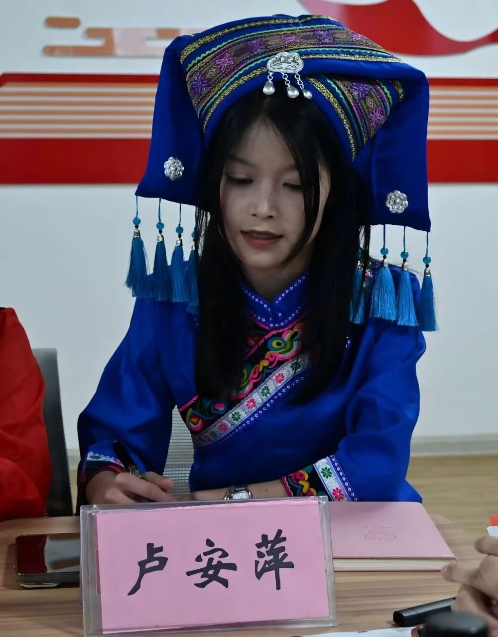 ΢��ͼƬ_20250313183637