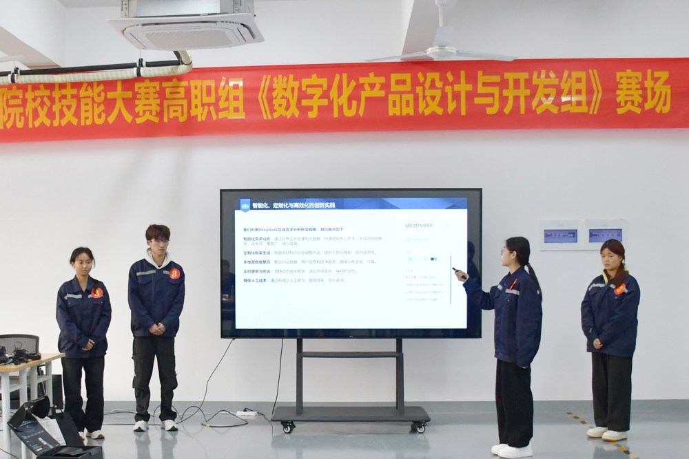 92247c0208e94600b2c7359719001541 NIK_7613_¸±±¾