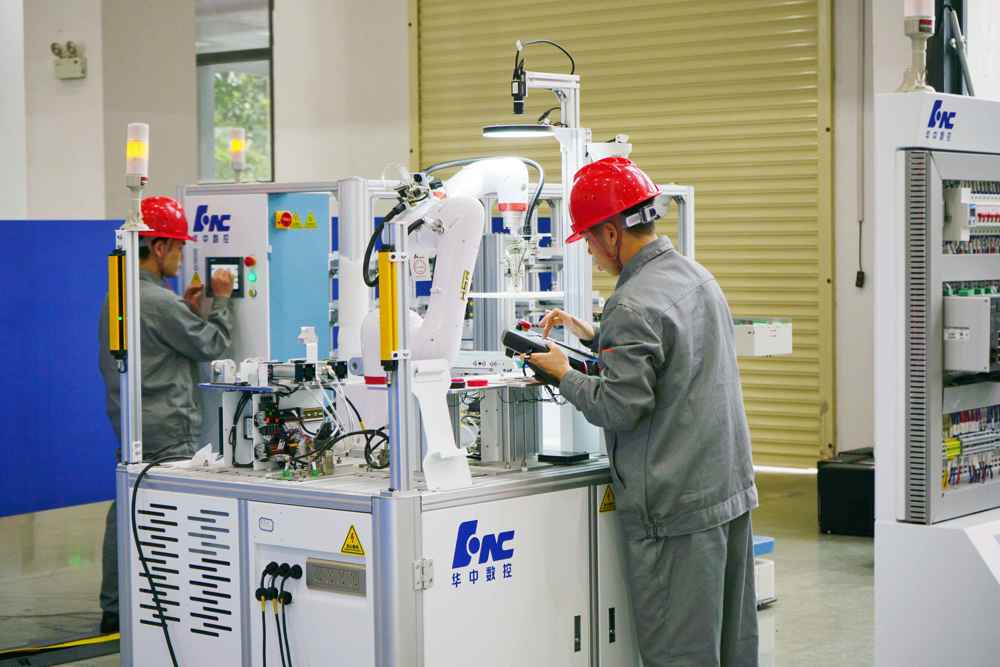 f99b1021da154a5e829895f906105733 DSC09939_¸±±¾