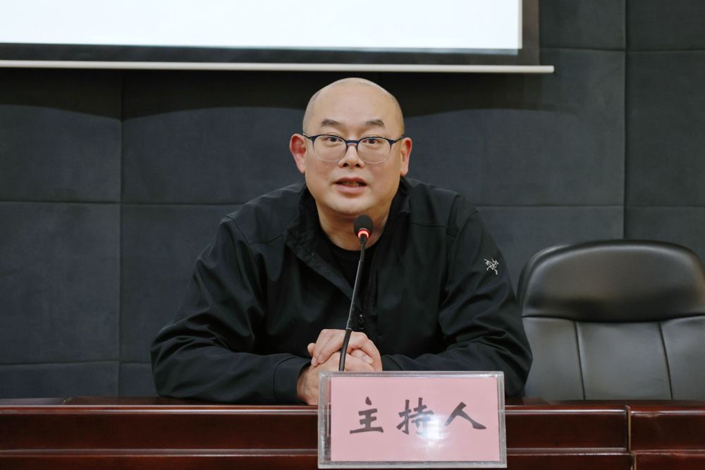 LY8A7339_����