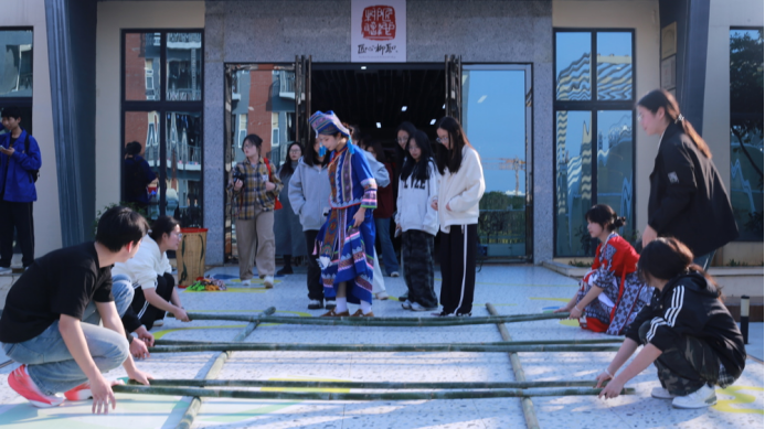 5643ed7ef7dd4c43b45daa516ad47013