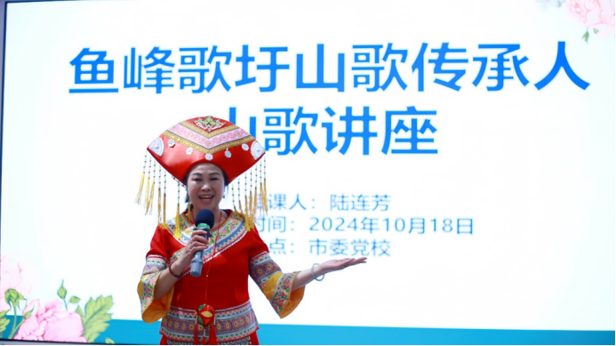 8ff72417f1094796a30b992056d7bee0