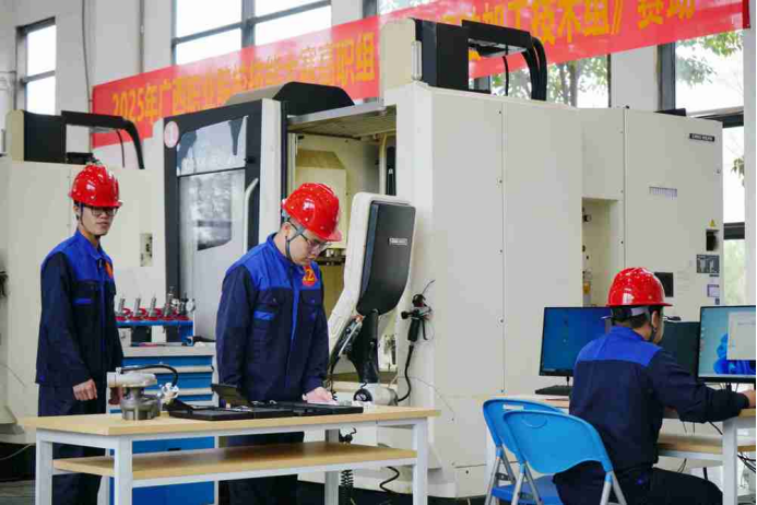 9a5aa80237334abb91b7c3bf58088dcd