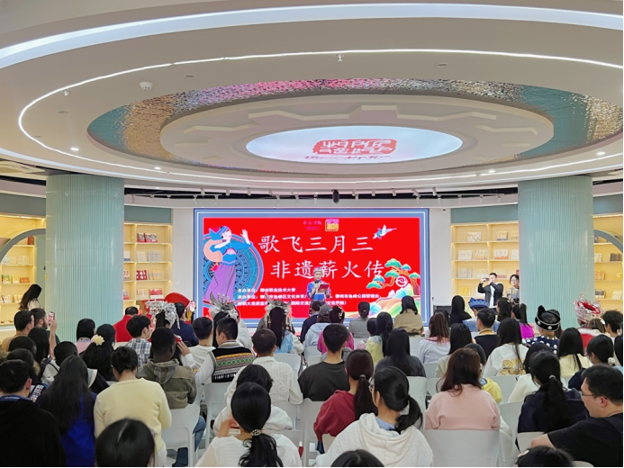 ed41b5fa1ec74cafab47e33eceebe89a