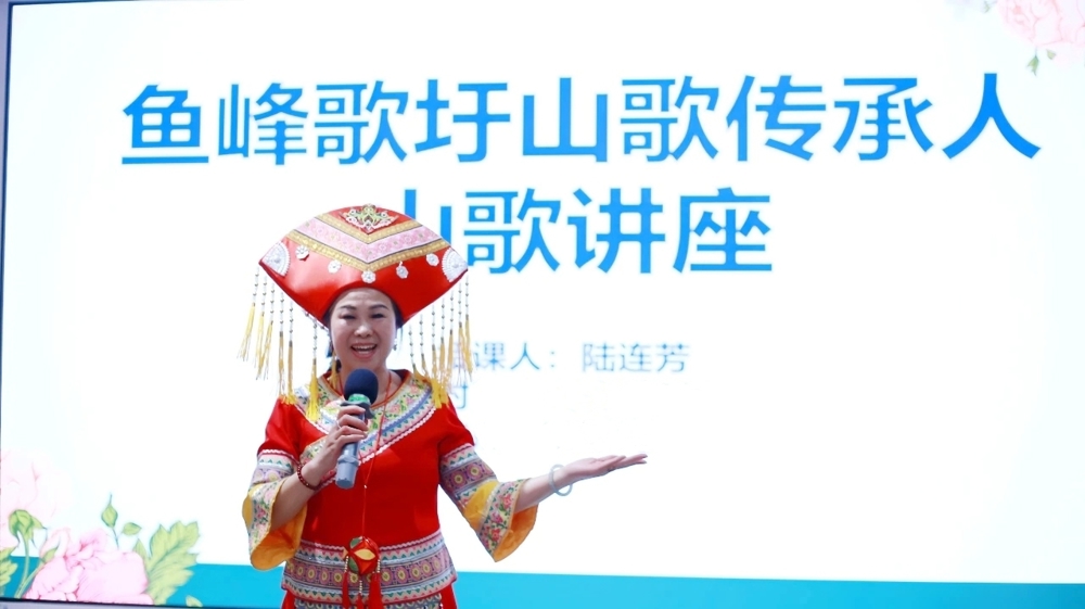 ee99628daa4945aeb67a5f63eed6e444 ΢ÐÅͼƬ_20250325110304