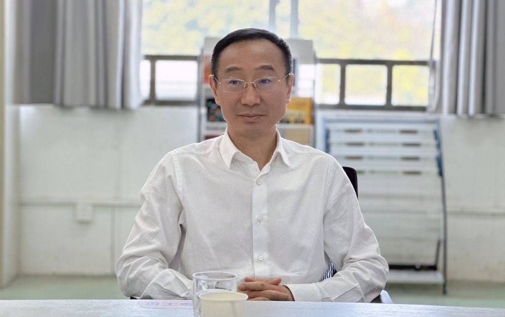 291831da11af44dca40d9d4d242e0f7c.jpeg 291831da11af44dca40d9d4d242e0f7c.jpeg