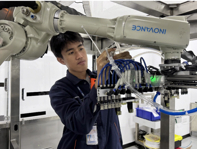 639bdc5014f543289b7a8f370efb5f06