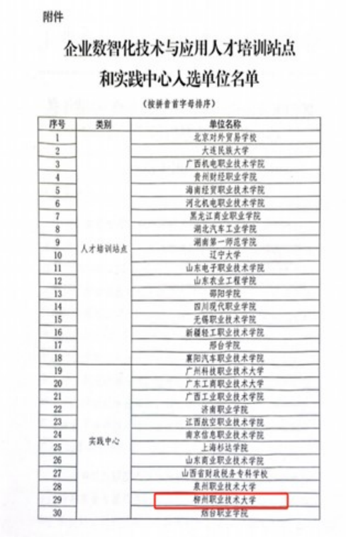 7026d85dcac54b5ead57f8af35635376 7026d85dcac54b5ead57f8af35635376