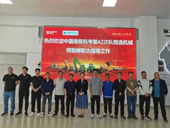 2955add3fb3443d4a67ff4e2906c0602