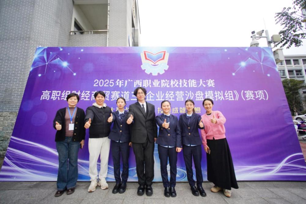 7��������ҵı��ɳ��ģ����