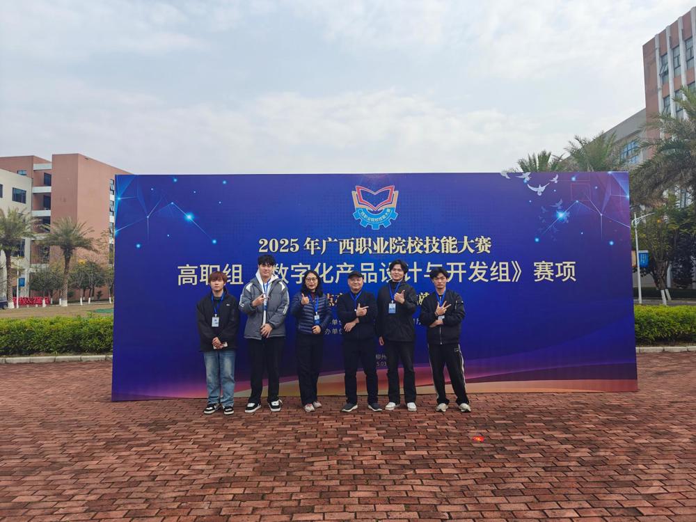 6���������ֻ���Ʒ����뿪����