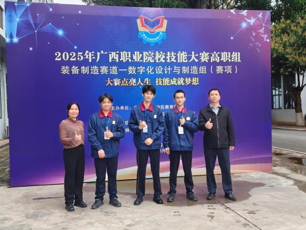 4���������ֻ������������