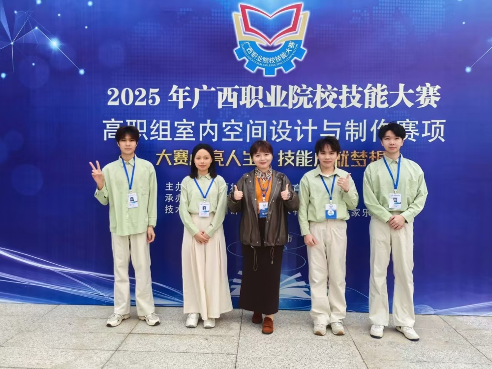 10���������ڿռ������������