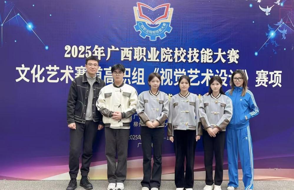 ���Ӿ���������顱������Ŷ�