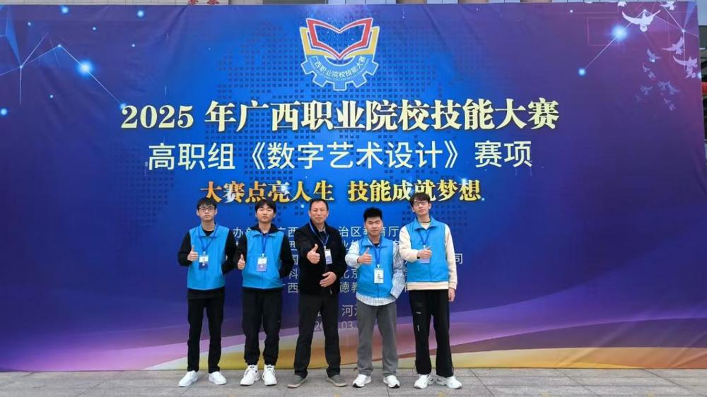 ��������������顱������Ŷ�