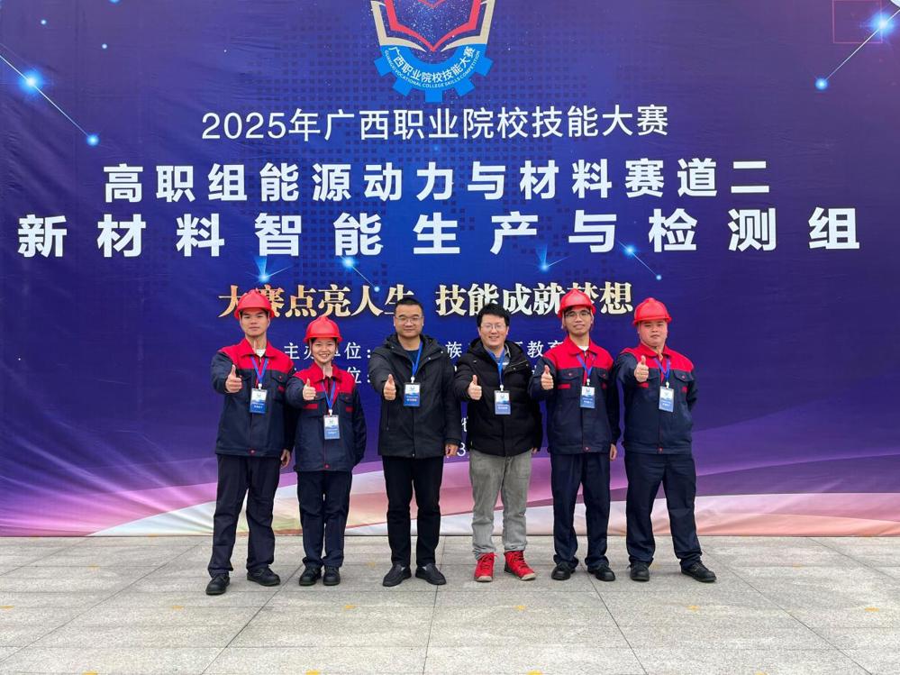 ���������������������顱������Ŷ�