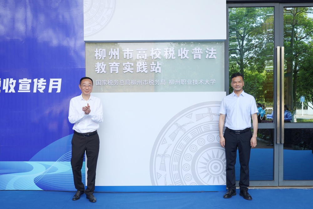 c0aa5550c8c04962a070a7917f73b47c LY8A9878_¸±±¾