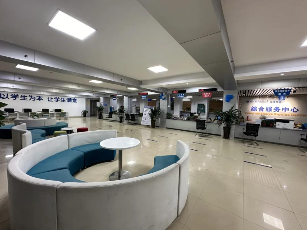 �����ۺϷ�������