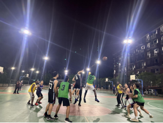 8701a66a59c4441699744540321b82ff