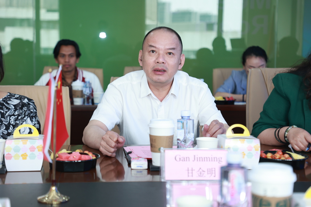 ΢��ͼƬ_20250515153300