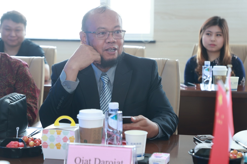 888913da00ca4a5188d5c764ef6b74ec 888913da00ca4a5188d5c764ef6b74ec