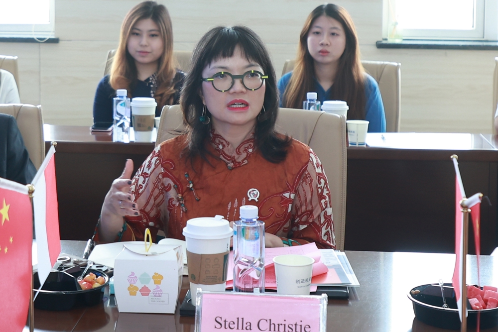 e2dbcf8ab9724ea4918d1c4a47ead8e4 e2dbcf8ab9724ea4918d1c4a47ead8e4