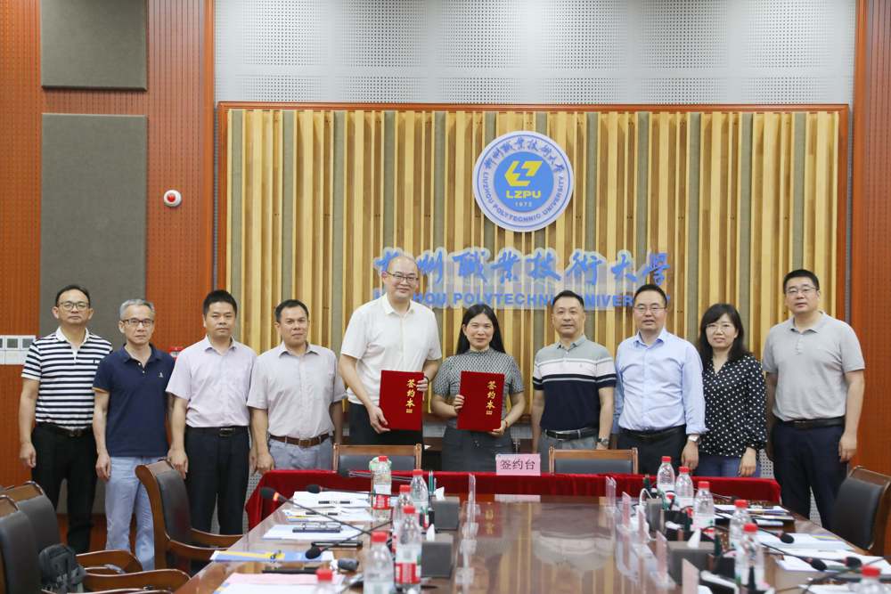 0Y5A9864_����