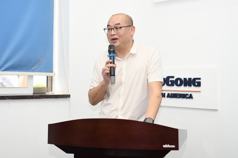 ΢��ͼƬ_20250527185122