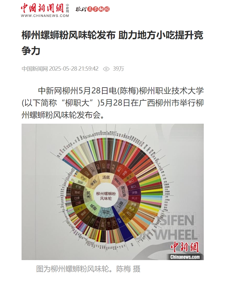 ΢�Ž�ͼ_20250529160928