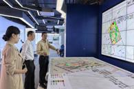 �������ظڴپ�ҵ��У��ί����������ʶӵ��Ϸ����������ֹ�˾�������¹�ҵ���������ػ������