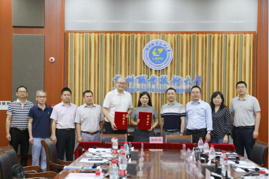 2837f193e69f4c5f9779774b1f4c3545