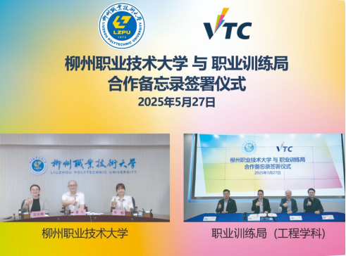 915269fb5b294e25b8887ba1c84e3fcd