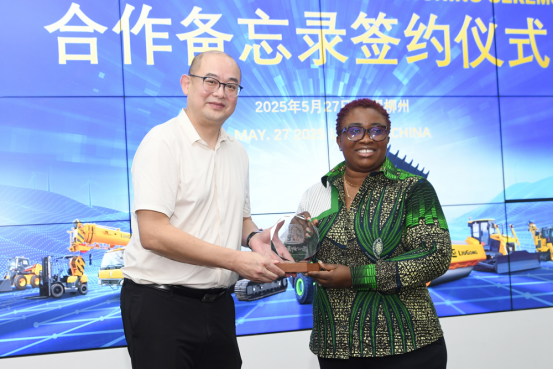 b42d7157c5654f658285f6cde65d7e68