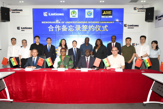 bae12e1a24114ed69aa18bfdd4d1efcc